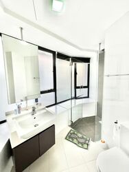 Airstream (D12), Apartment #557442741